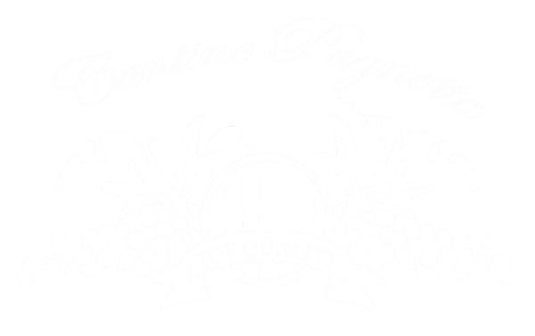 Cantine Pagnotta